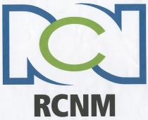 RCNM