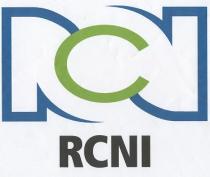 RCNI