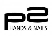 P2 HANDS & NAILS