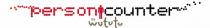 person counter wututu