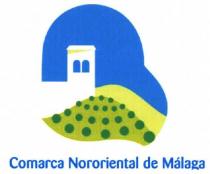 Comarca Nororiental de Málaga