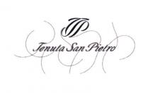 TSP Tenuta San Pietro