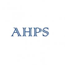 AHPS