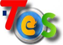 .TeS