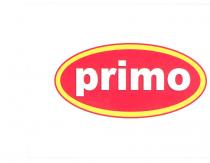 primo