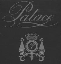 Palace