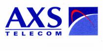 AXS TELECOM