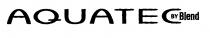 AQUATEC BY Blend