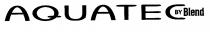 AQUATEC BY Blend