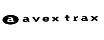 a avex trax