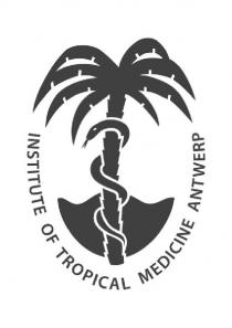 INSTITUTE OF TROPICAL MEDICINE ANTWERP