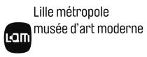 Lam Lille métropole musée d'art moderne