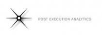 POST EXECUTION ANALYTICS