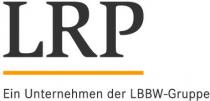 LRP Ein Unternehmen der LBBW-Gruppe