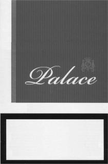 Palace