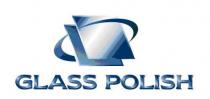 GLASS POLISH