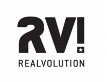 RV! REALVOLUTION