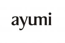 ayumi