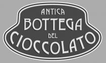 ANTICA BOTTEGA DEL CIOCCOLATO