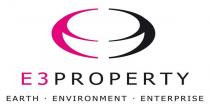 E3PROPERTY EARTH ENVIRONMENT ENTERPRISE