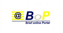 @ BoP Brief online Portal