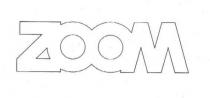 ZOOM