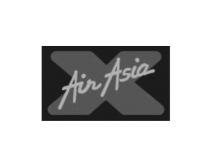 Air Asia
