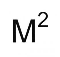 M2