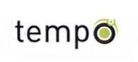tempo