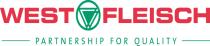 WEST FLEISCH PARTNERSHIP FOR QUALITY