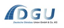 DGU Deutsche Gleisbau Union GmbH & Co. KG