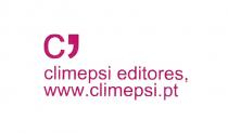 c' climepsi editores, www.climepsi.pt