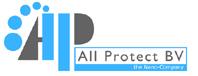 AP All Protect BV