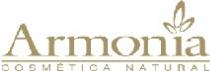 Armonia COSMÉTICA NATURAL
