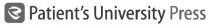 Patient's University Press