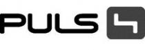 PULS