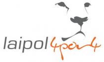 laipol 4por4