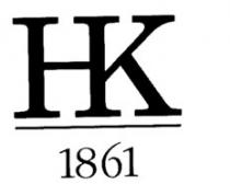 HK 1861