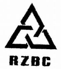 RZBC