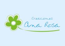 Creaciones Ana Rosa