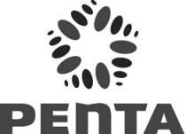 PENTA