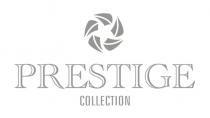 PRESTIGE COLLECTION