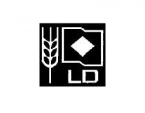 LD