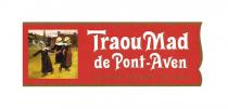 Traou Mad de Pont-Aven