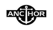 ANCHOR