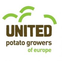 UNITED potato growers of europe