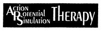 ACTION POTENTIAL SIMULATION THERAPY