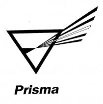 Prisma