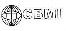 CBMI