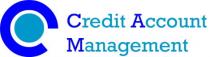 Credit Account Management